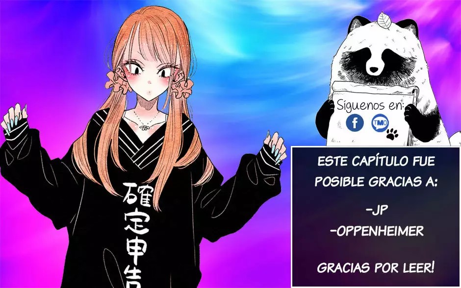 Mazumeshi Elf to Yuuboku gurashi Vol. 1 Ch. 2 第42页
