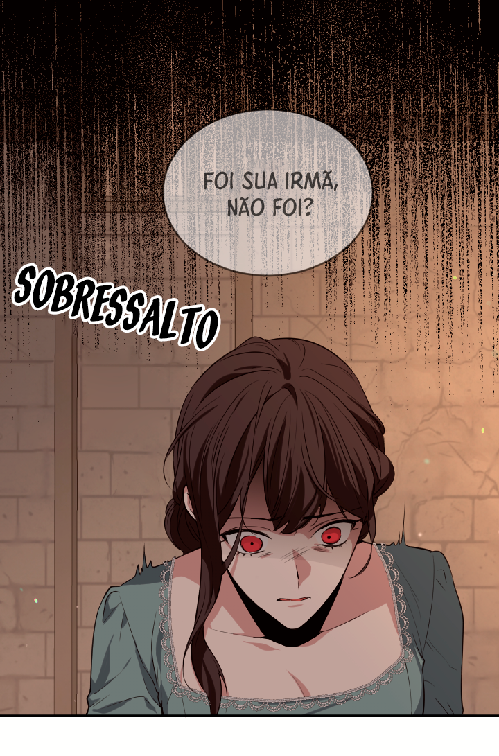 Surviving as a Twin Princess (PROMO) Oneshot 第13页