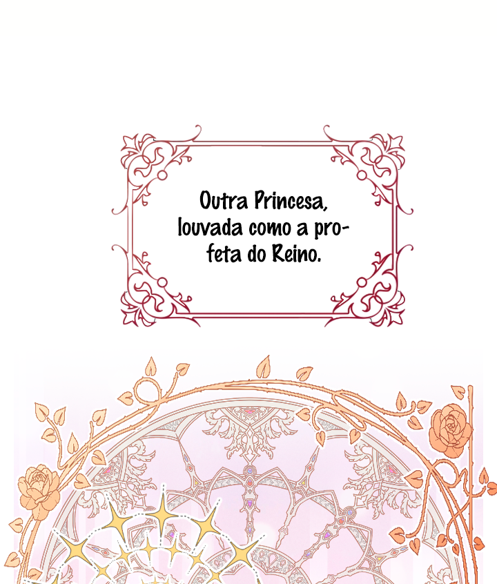 Surviving as a Twin Princess (PROMO) Oneshot 第14页