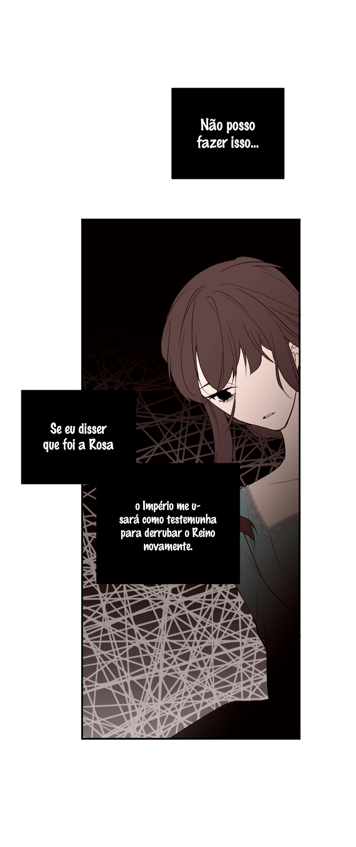 Surviving as a Twin Princess (PROMO) Oneshot 第19页