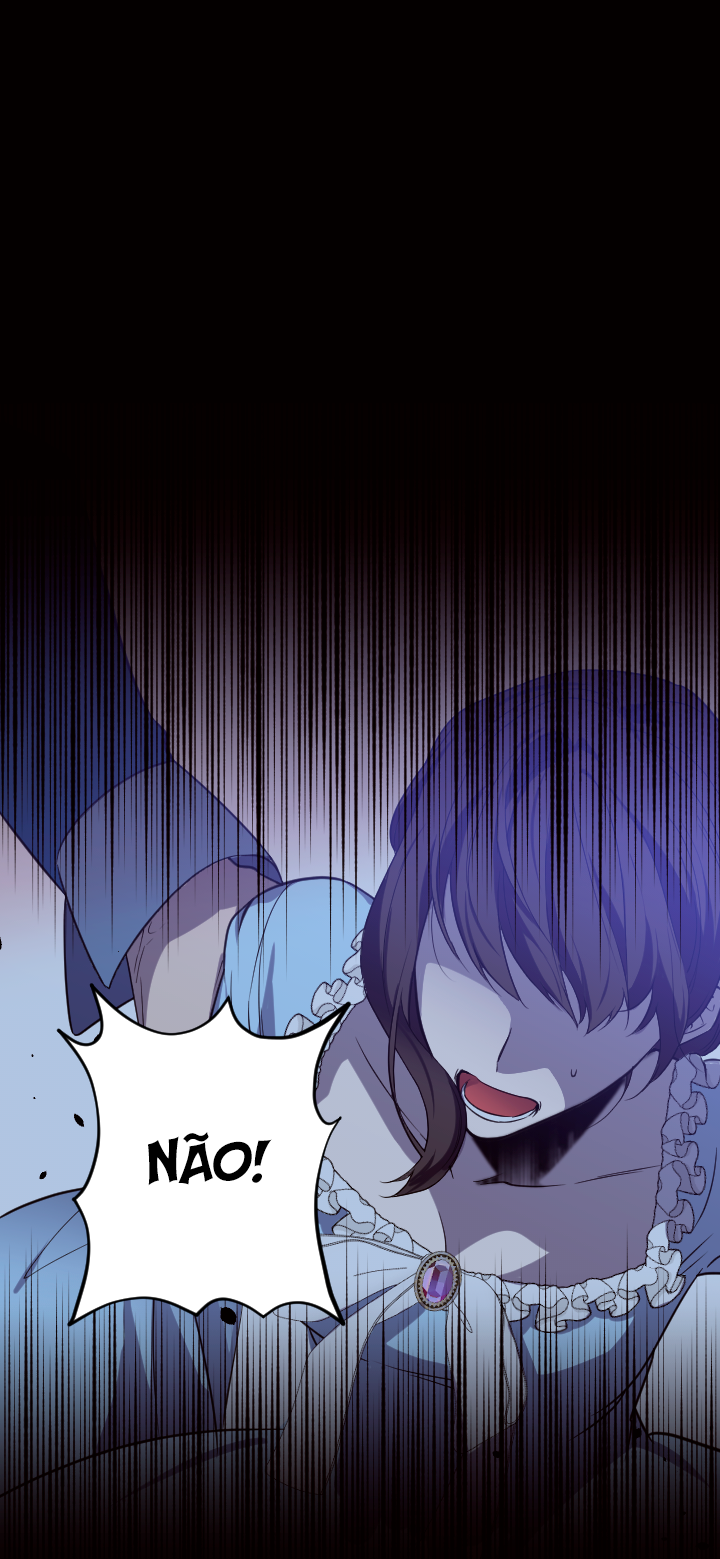 Surviving as a Twin Princess (PROMO) Oneshot 第3页