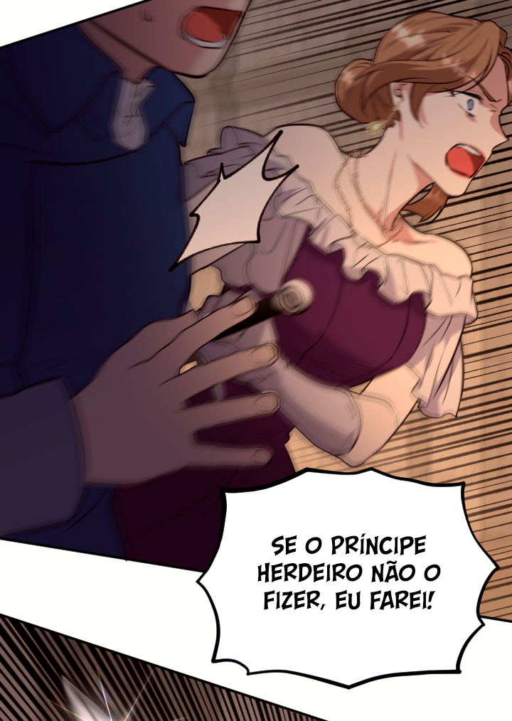 Surviving as a Twin Princess (PROMO) Oneshot 第21页