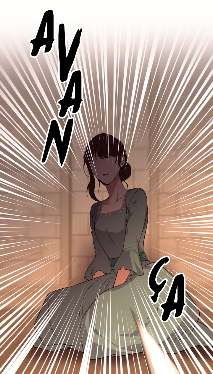 Surviving as a Twin Princess (PROMO) Oneshot 第23页