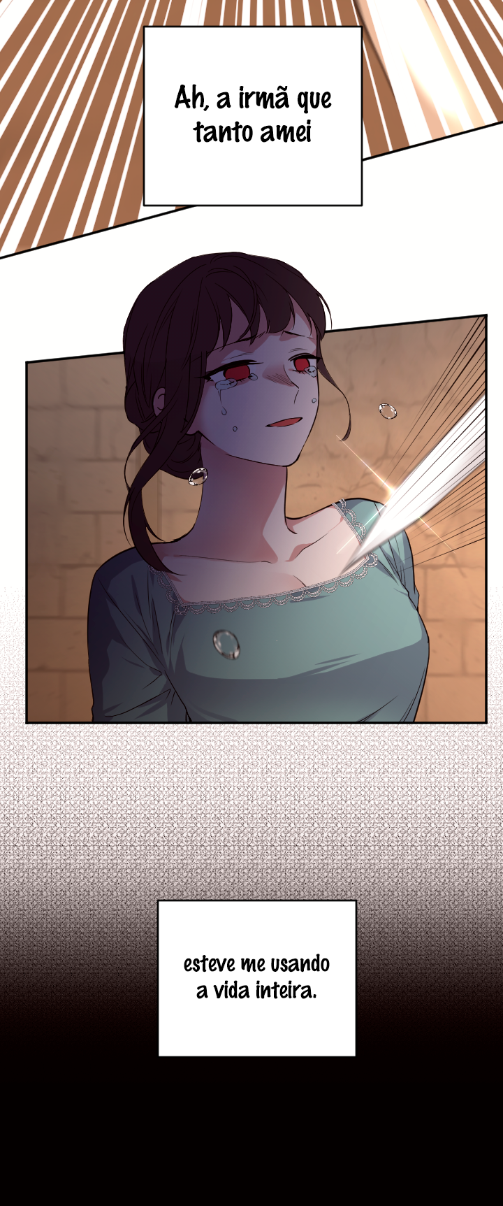 Surviving as a Twin Princess (PROMO) Oneshot 第24页
