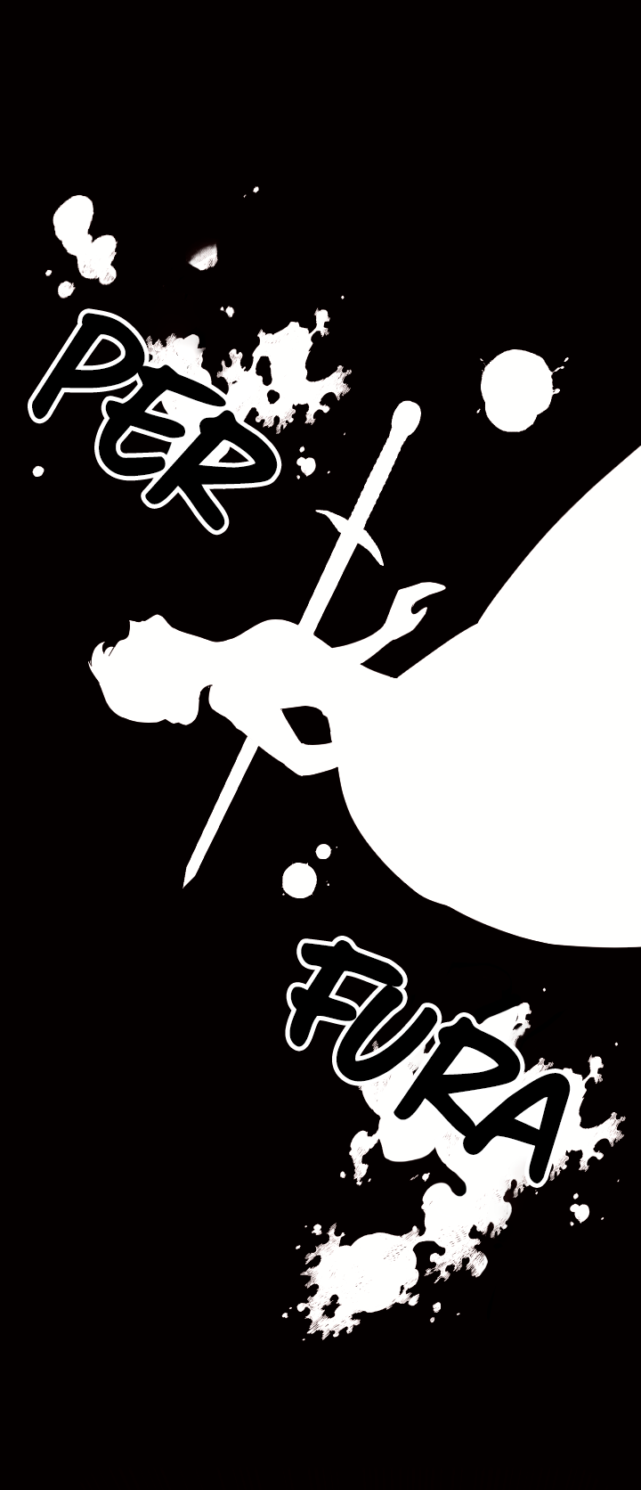 Surviving as a Twin Princess (PROMO) Oneshot 第25页
