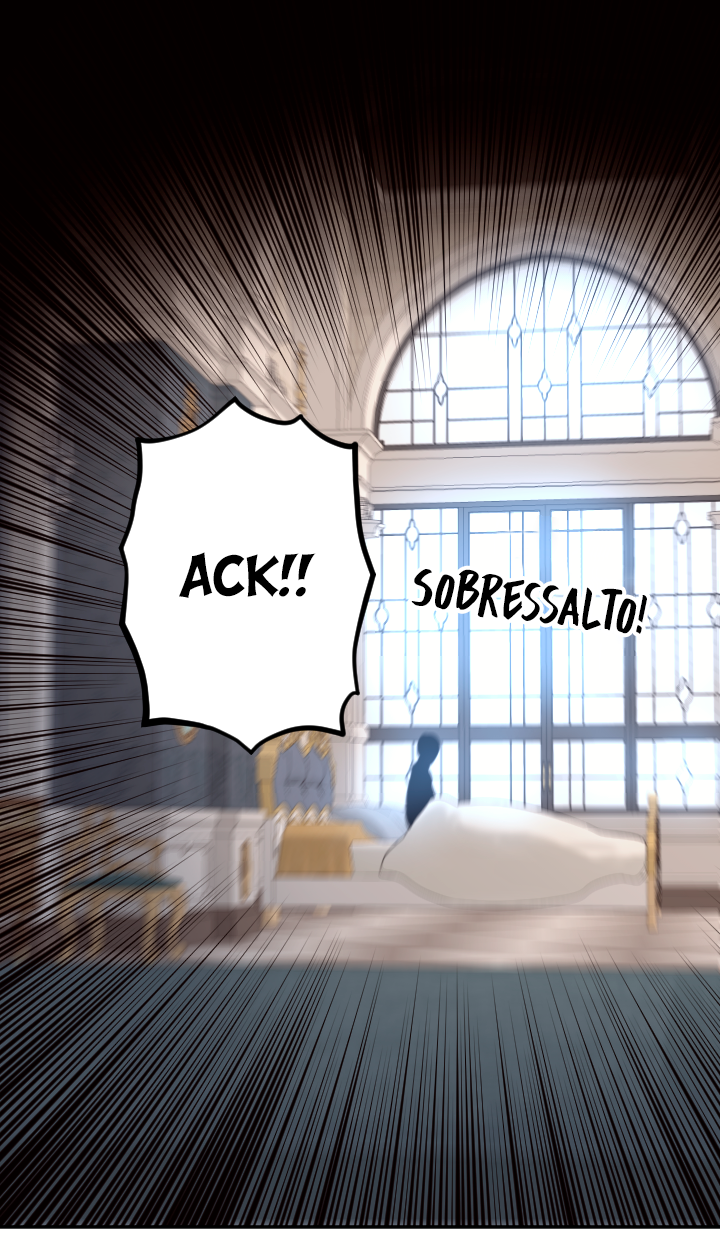 Surviving as a Twin Princess (PROMO) Oneshot 第26页