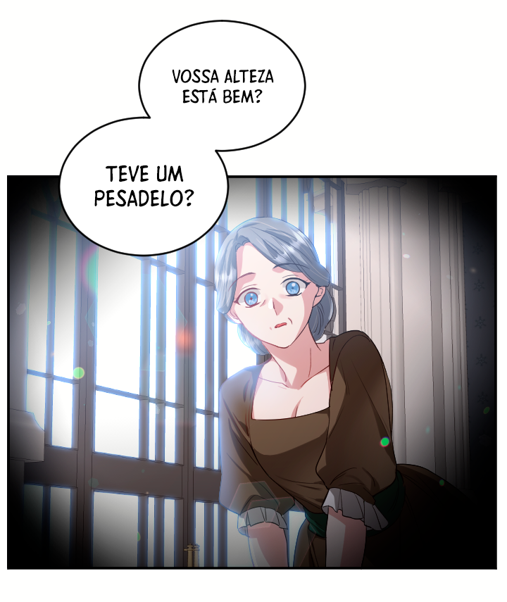 Surviving as a Twin Princess (PROMO) Oneshot 第27页