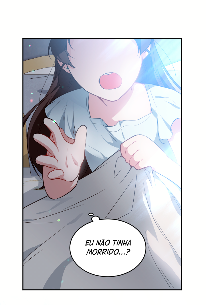 Surviving as a Twin Princess (PROMO) Oneshot 第29页