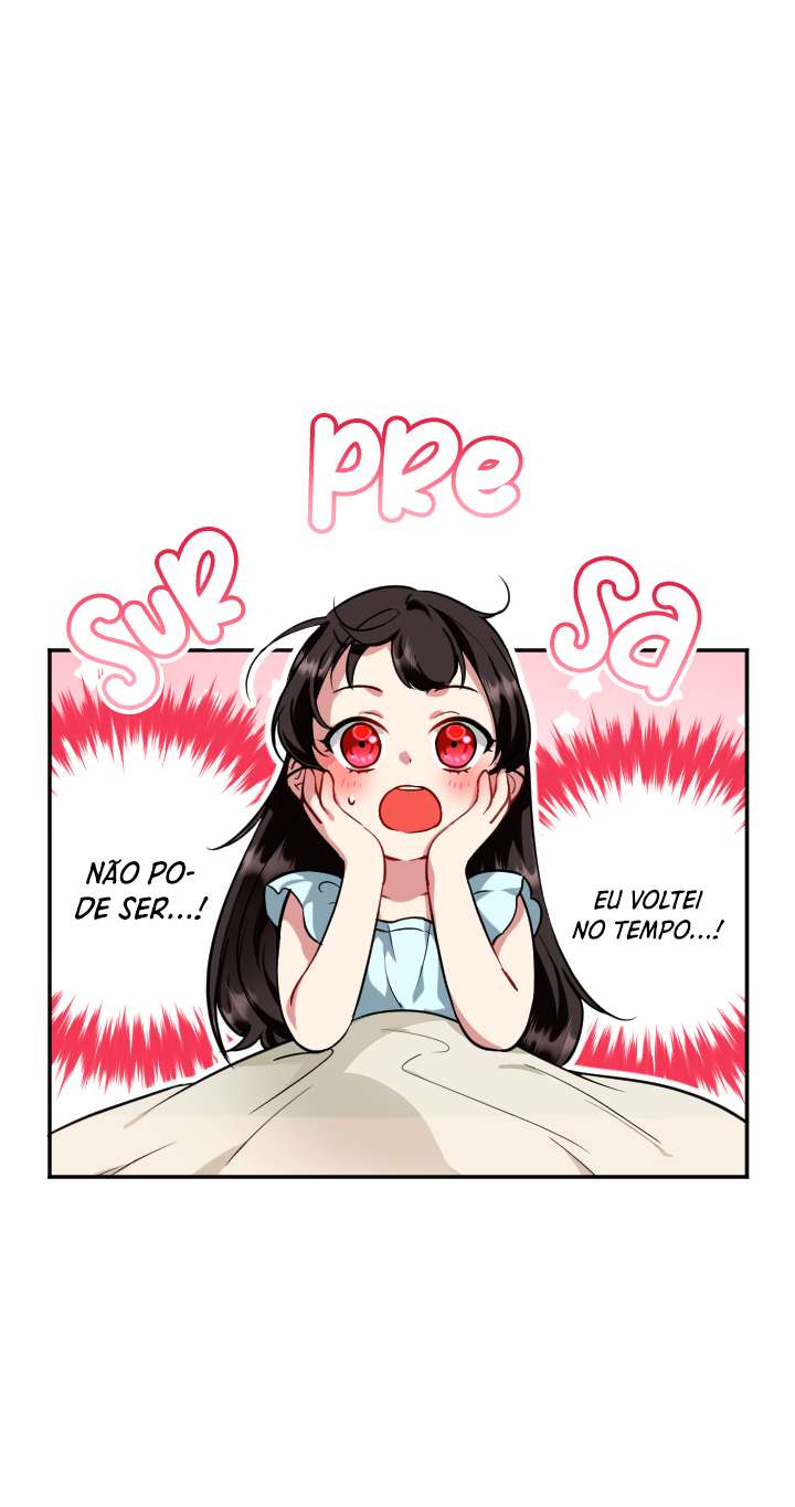 Surviving as a Twin Princess (PROMO) Oneshot 第31页
