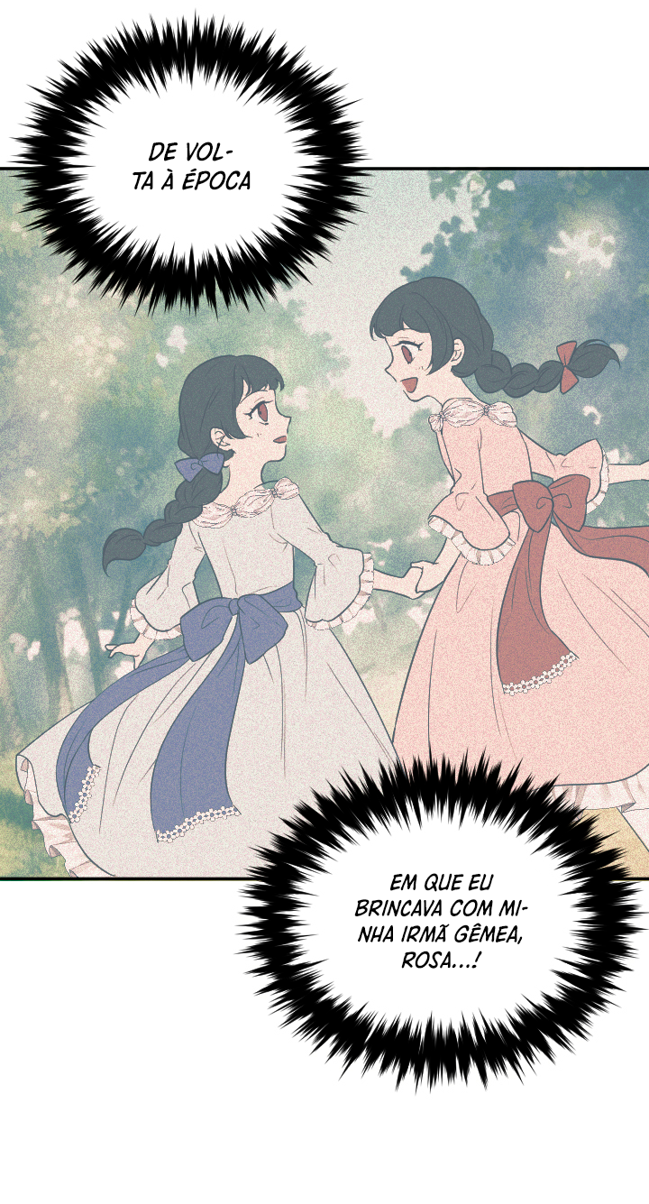 Surviving as a Twin Princess (PROMO) Oneshot 第32页