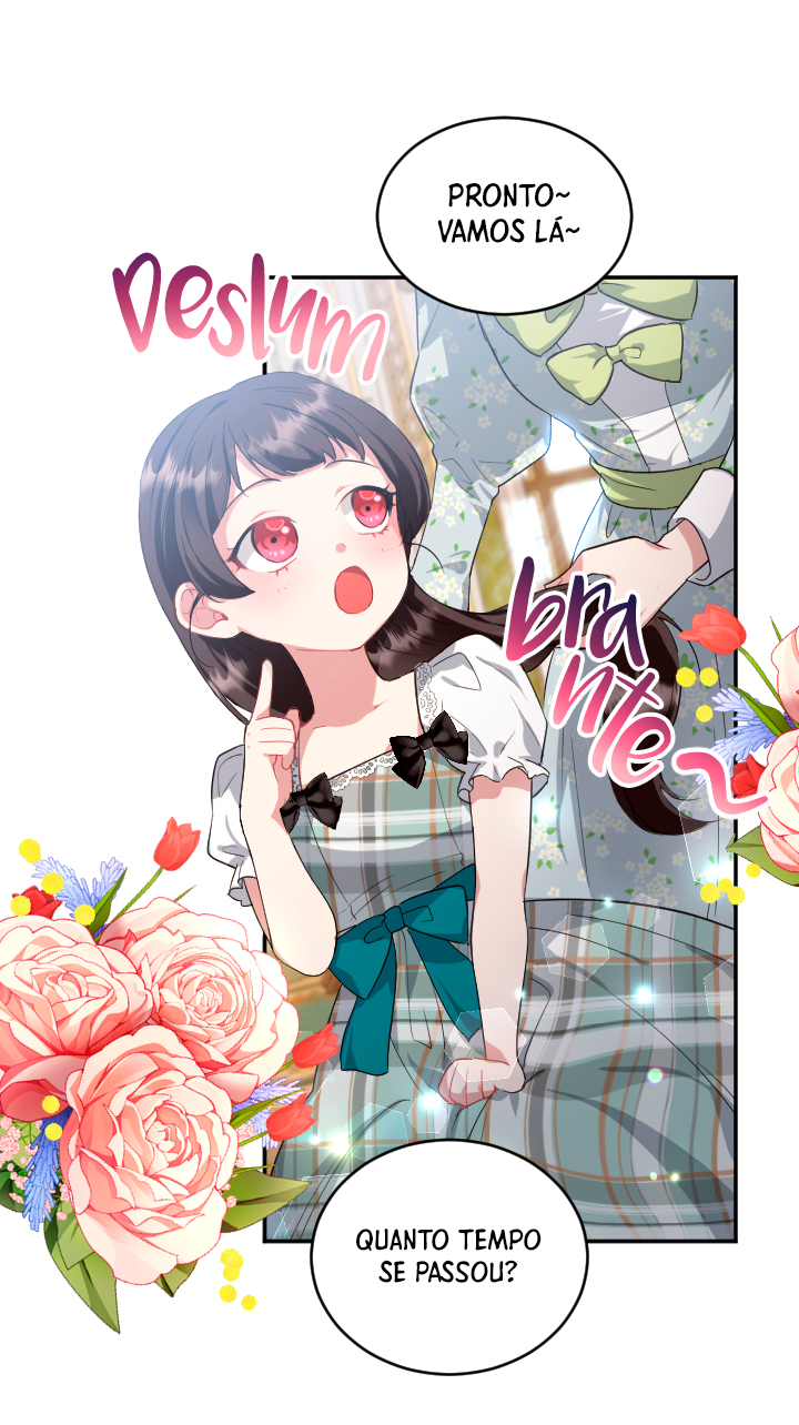 Surviving as a Twin Princess (PROMO) Oneshot 第33页