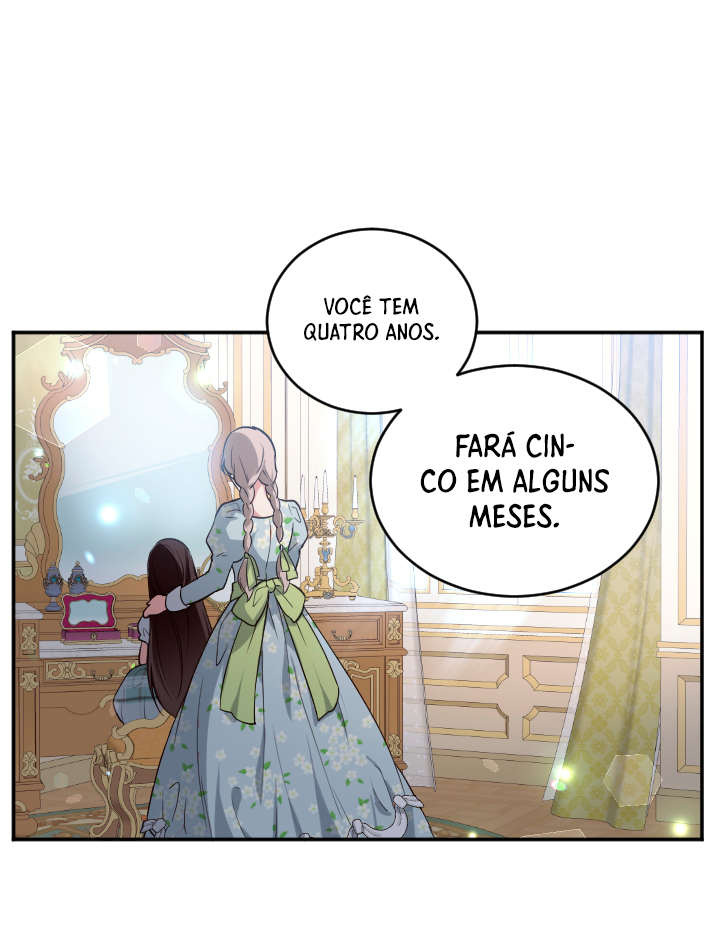 Surviving as a Twin Princess (PROMO) Oneshot 第34页
