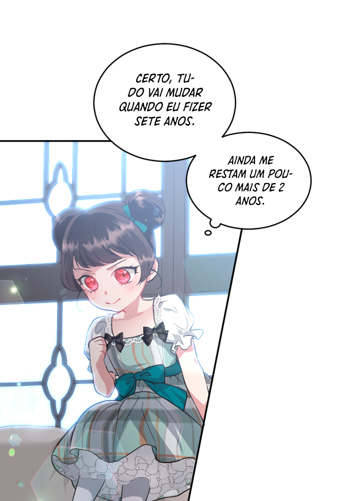 Surviving as a Twin Princess (PROMO) Oneshot 第35页