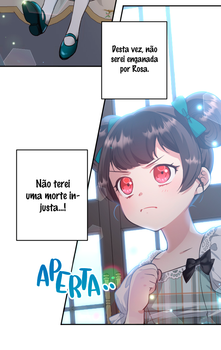 Surviving as a Twin Princess (PROMO) Oneshot 第36页