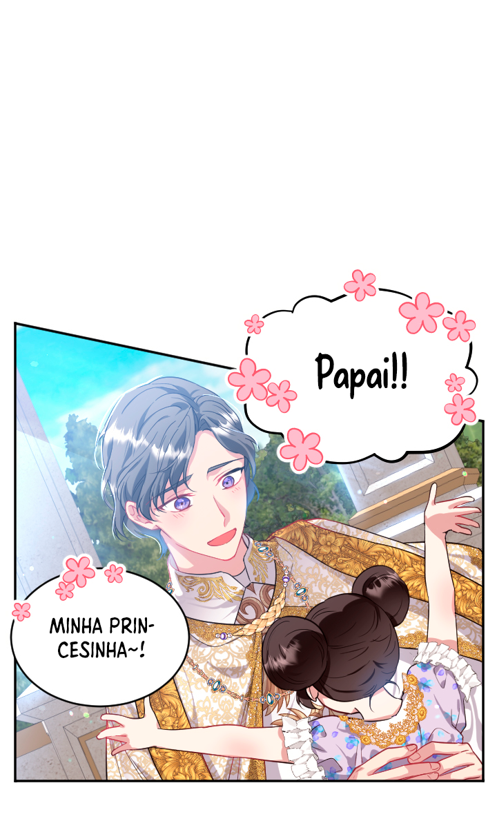 Surviving as a Twin Princess (PROMO) Oneshot 第38页