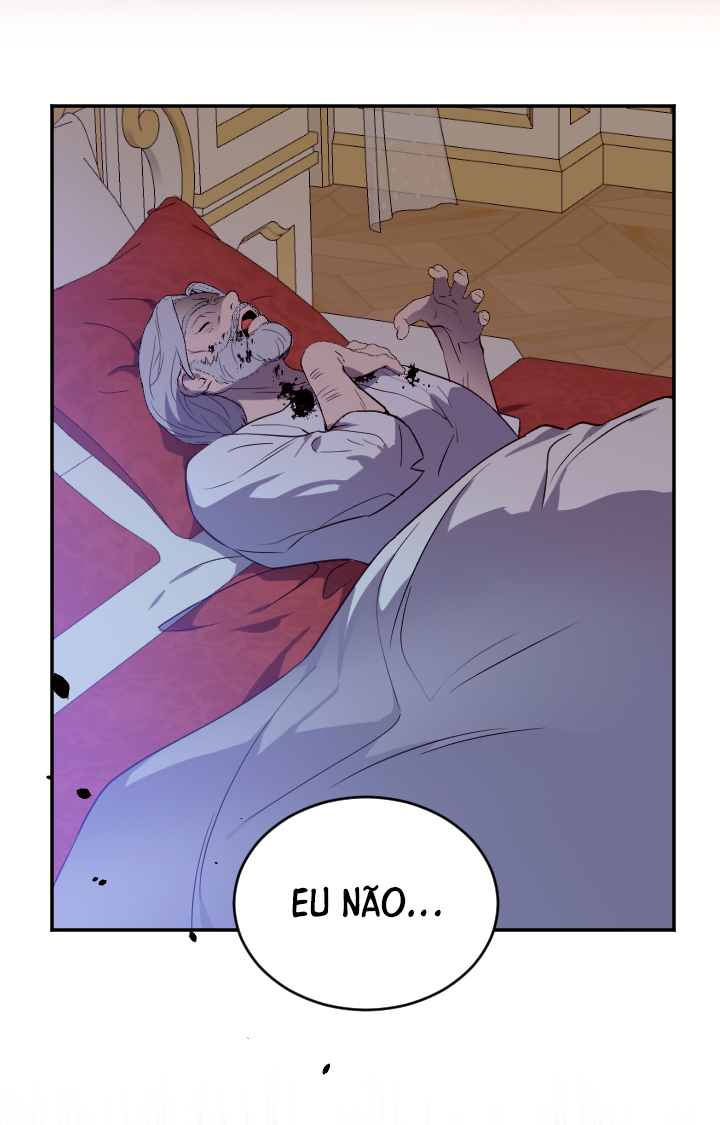 Surviving as a Twin Princess (PROMO) Oneshot 第5页
