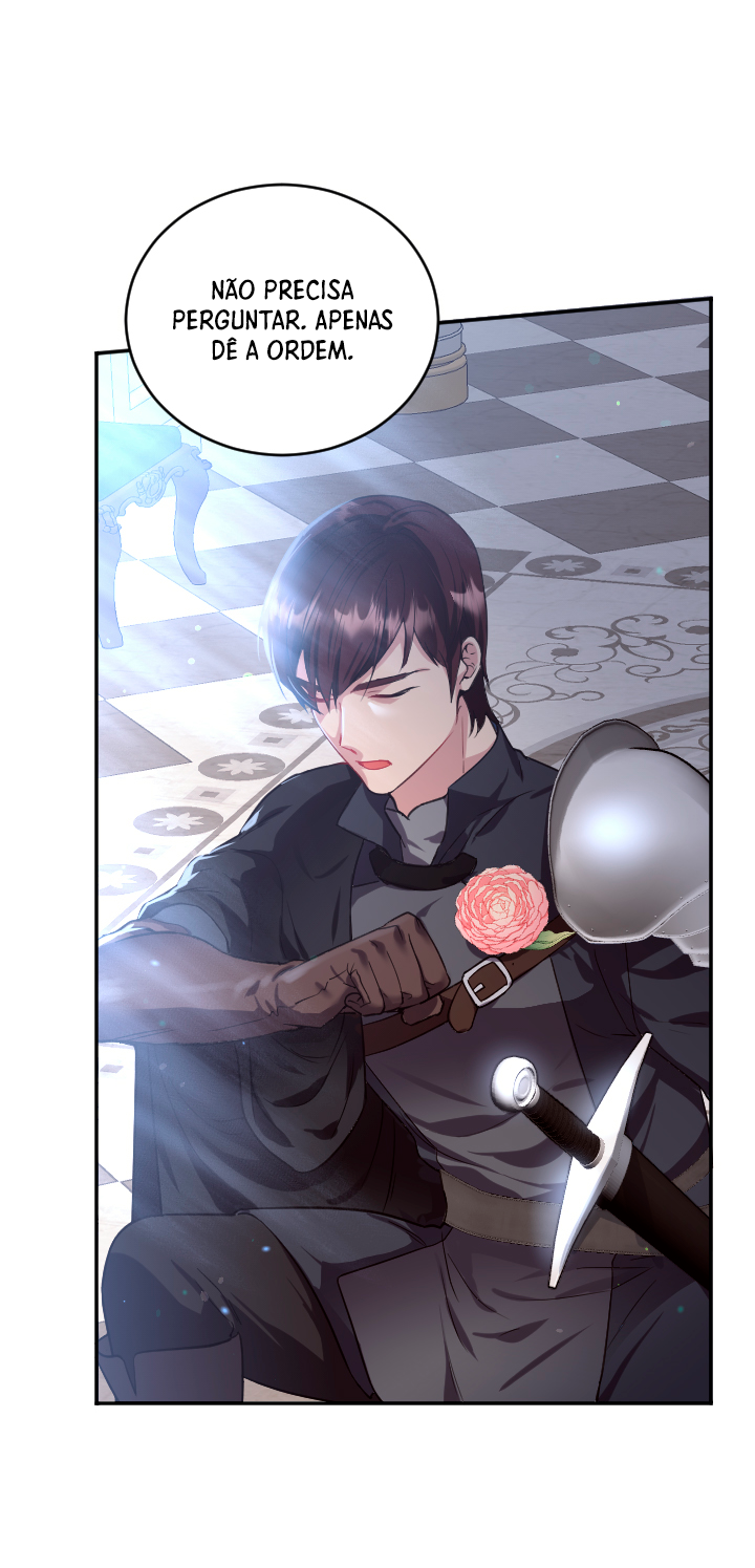Surviving as a Twin Princess (PROMO) Oneshot 第41页