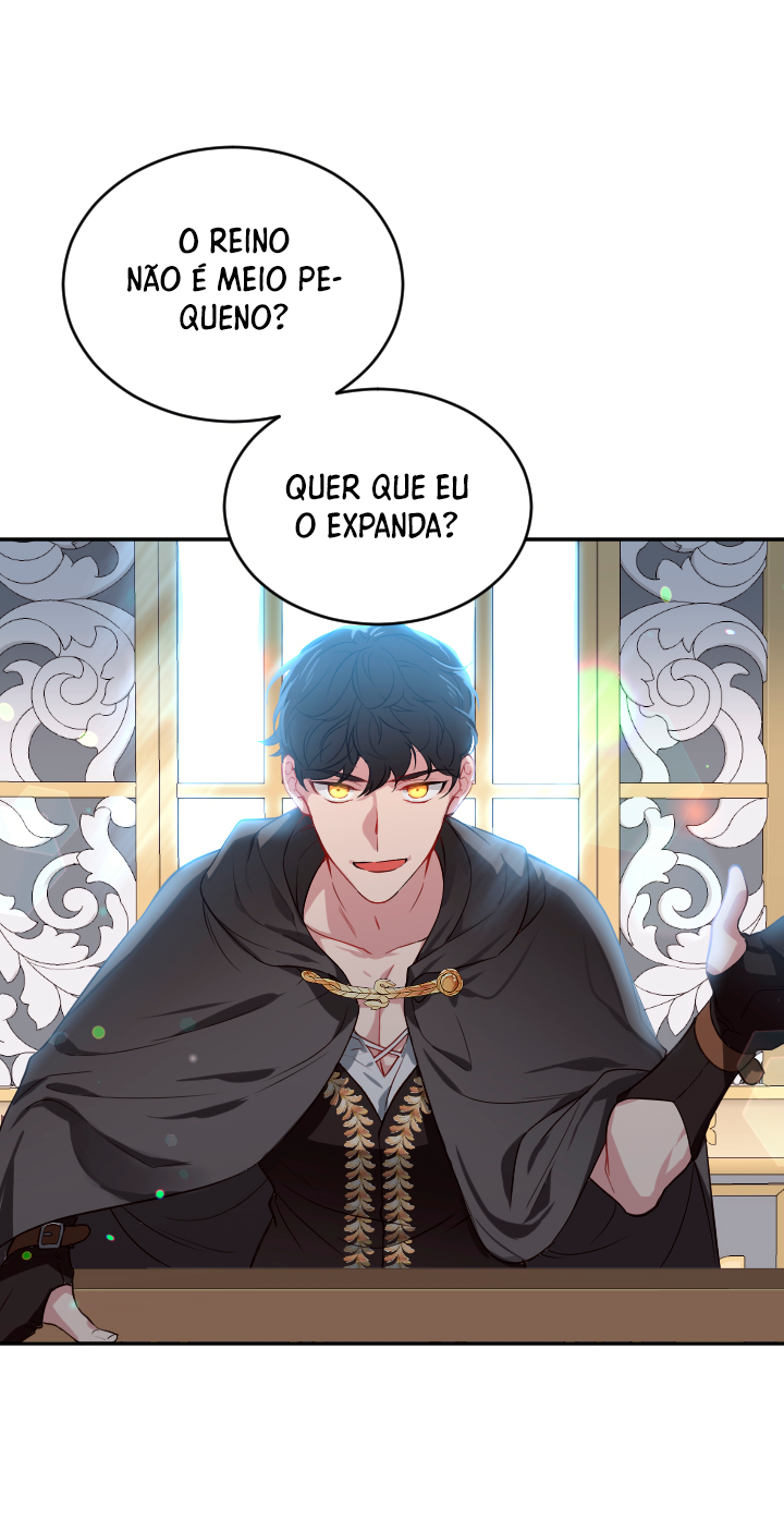Surviving as a Twin Princess (PROMO) Oneshot 第42页
