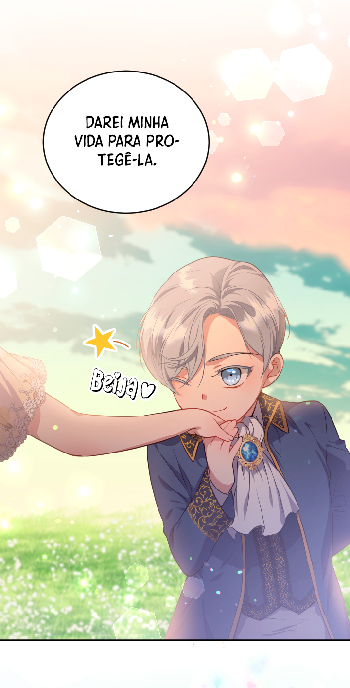 Surviving as a Twin Princess (PROMO) Oneshot 第44页