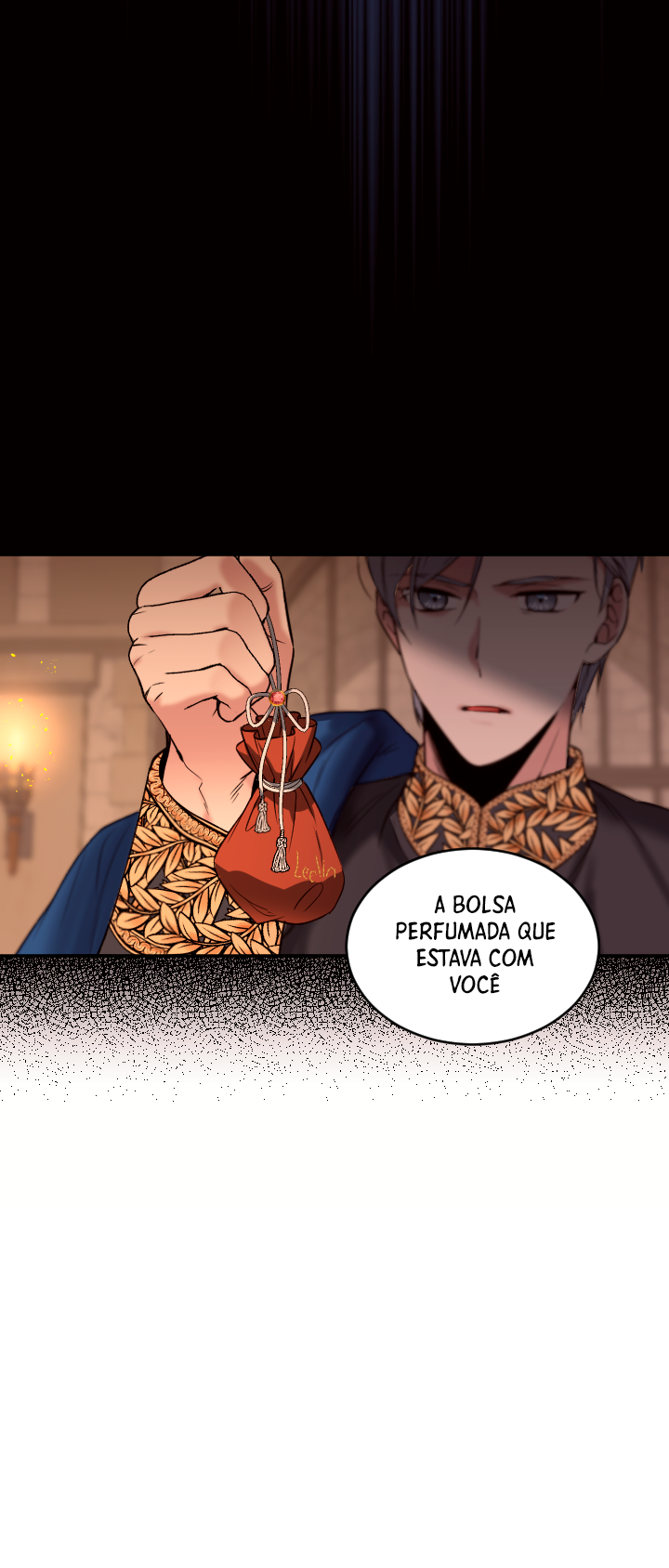 Surviving as a Twin Princess (PROMO) Oneshot 第8页