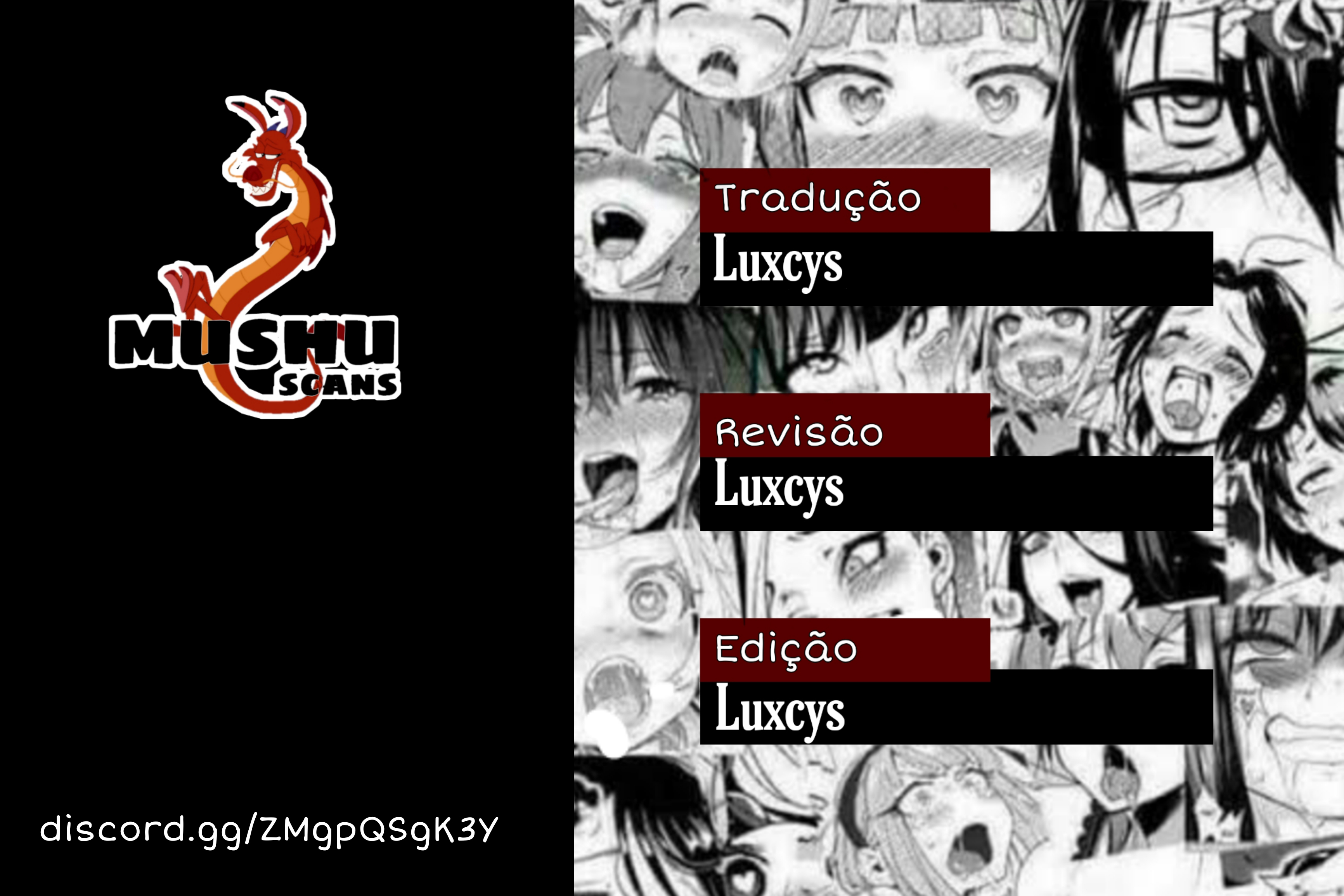 Chanto Suenai Kyuuketsuki-chan Vol. 1 Ch. 2 第1页