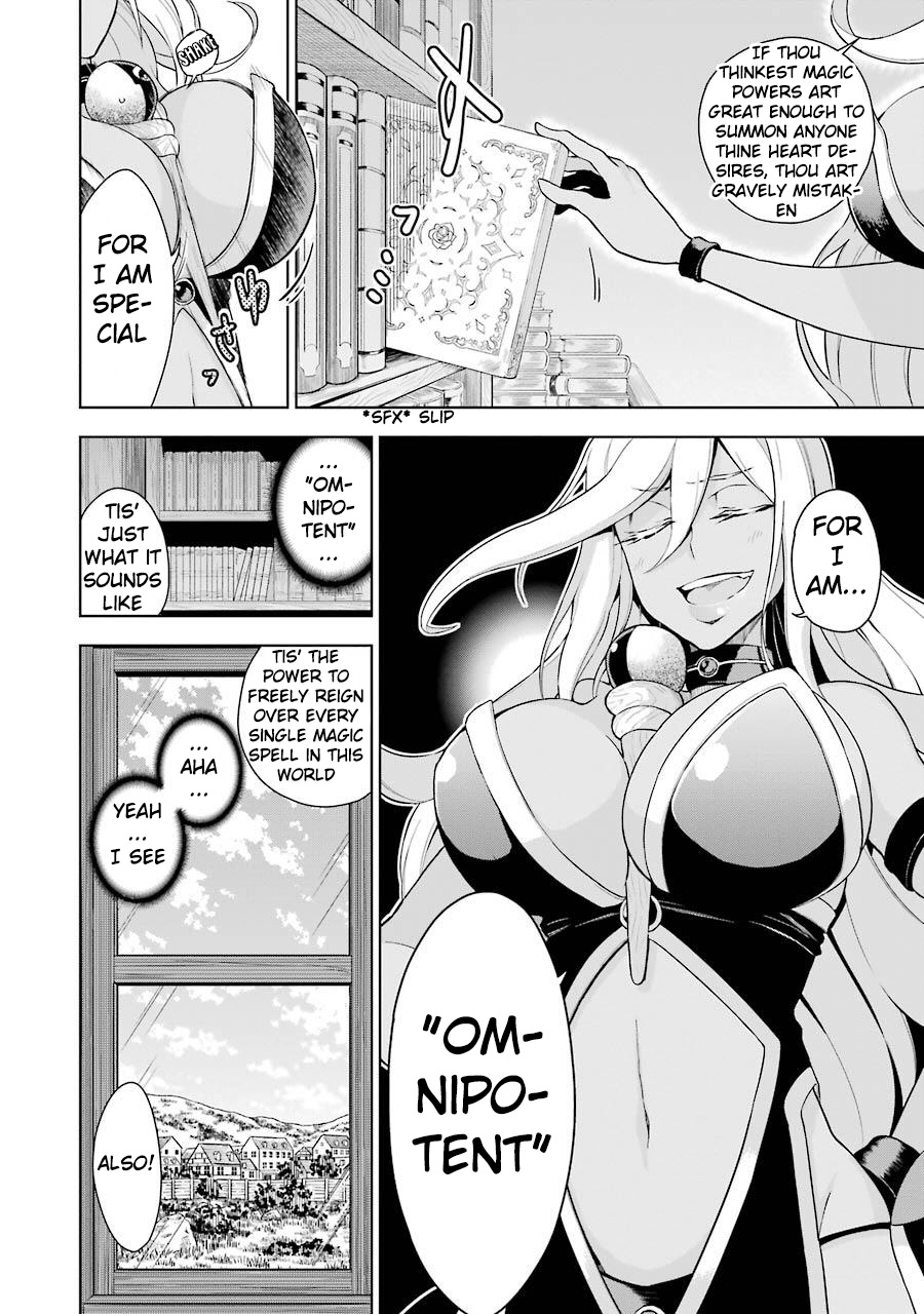 Isekai de Saikyou no Tsue ni Tensei shita Ore ga Iyagaru Shoujo wo Muriyari Mahou Shoujo ni P suru! Magical Girl 第15页