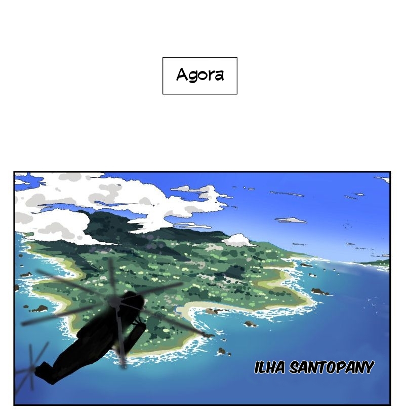 Lifeafter (Vida diária) Nos tornamos mais fortes 第6页