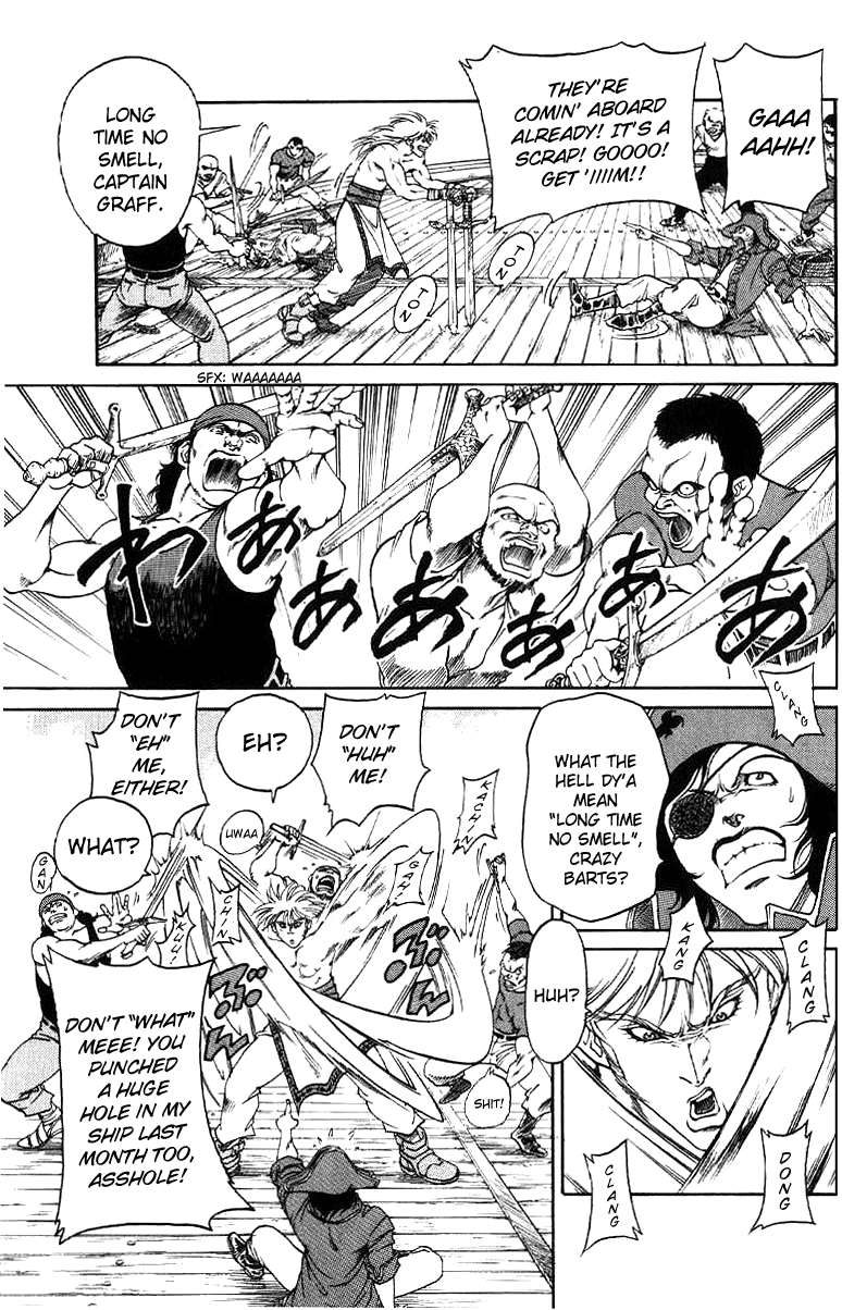 Full Ahead! Coco Meeting 第13页
