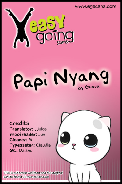 Papi Nyang 第2页