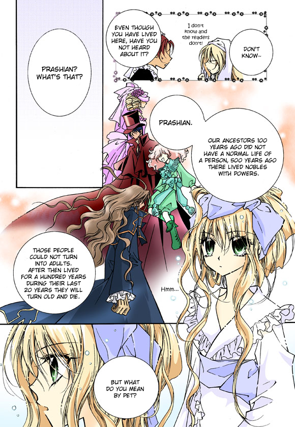 Tiara 第7页