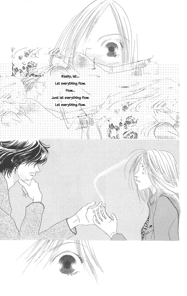 Go! Hiromi Go! Vol. 1 Ch. 4 第19页