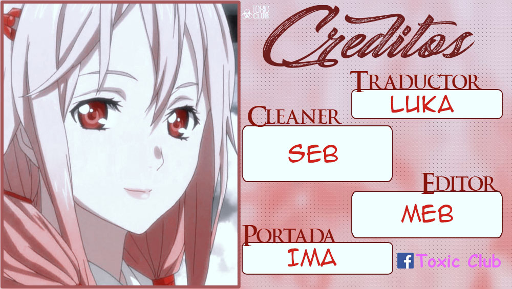 Tales of Life's Victories Ch. 2 第7页