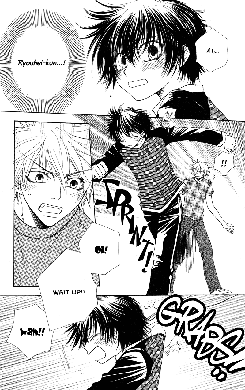Jig + Zag Vol. 1 Ch. 5 第12页