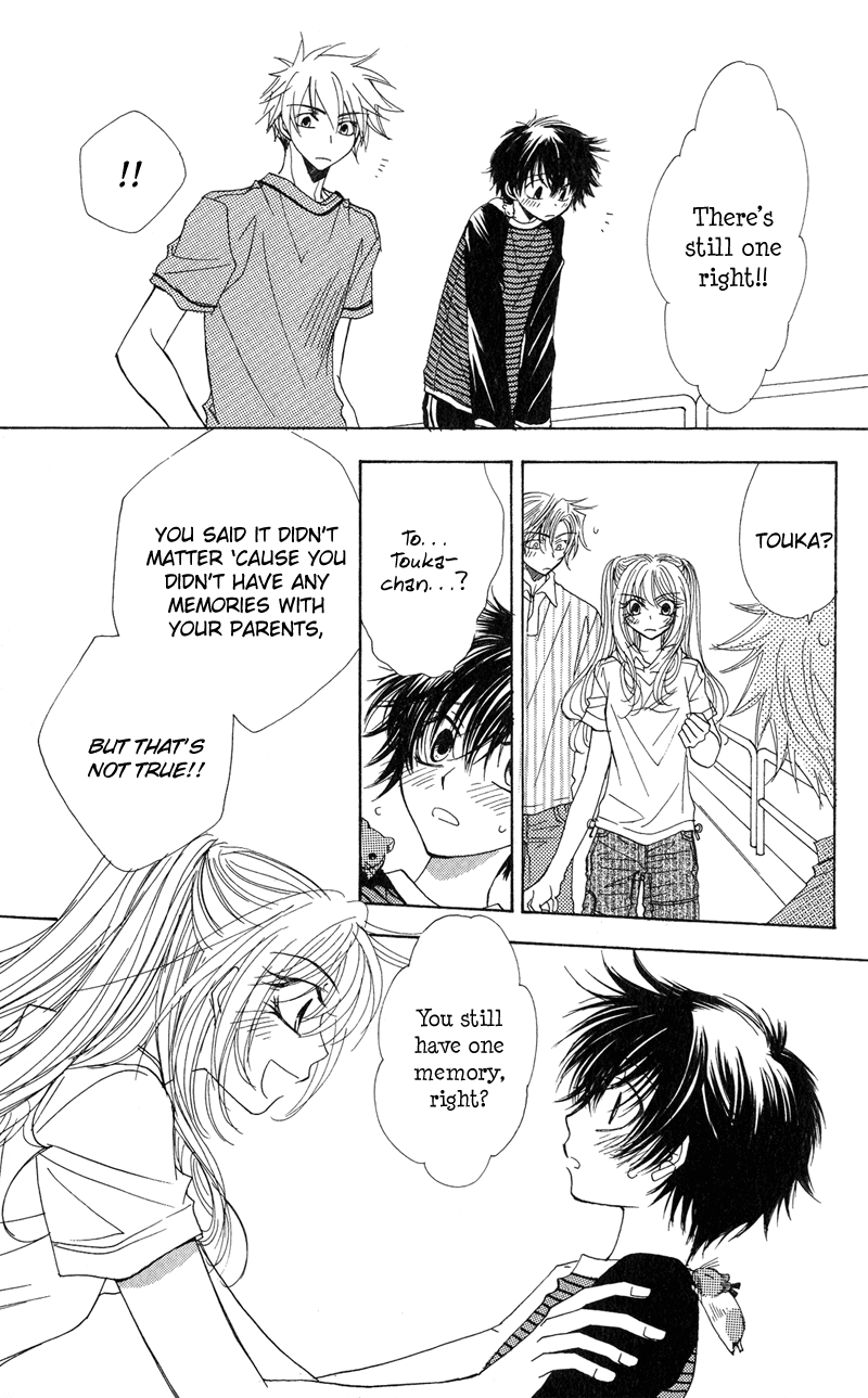 Jig + Zag Vol. 1 Ch. 5 第22页