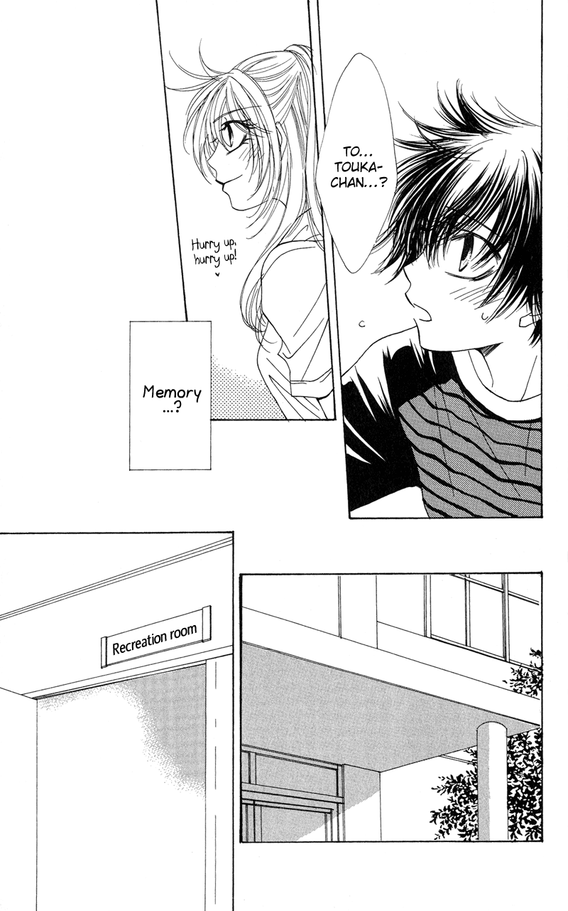 Jig + Zag Vol. 1 Ch. 5 第24页