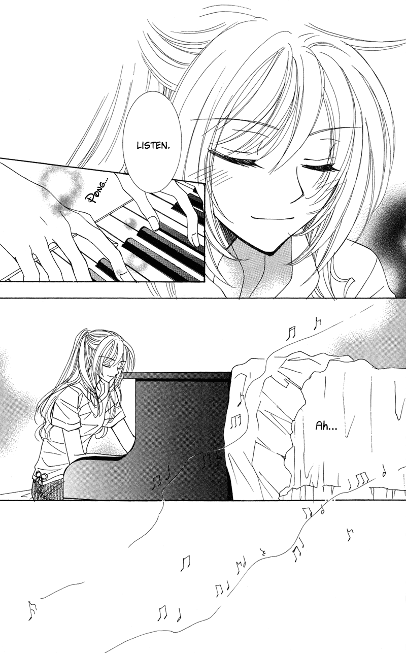Jig + Zag Vol. 1 Ch. 5 第26页