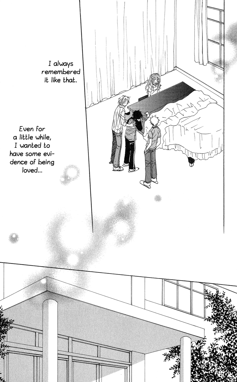 Jig + Zag Vol. 1 Ch. 5 第30页