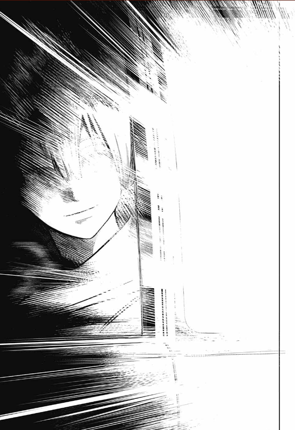 Mukuteru Aoi Oneshot 第31页