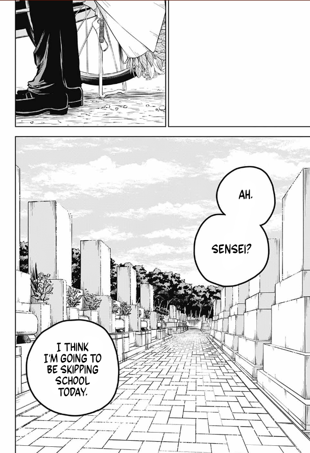 Mukuteru Aoi Oneshot 第44页