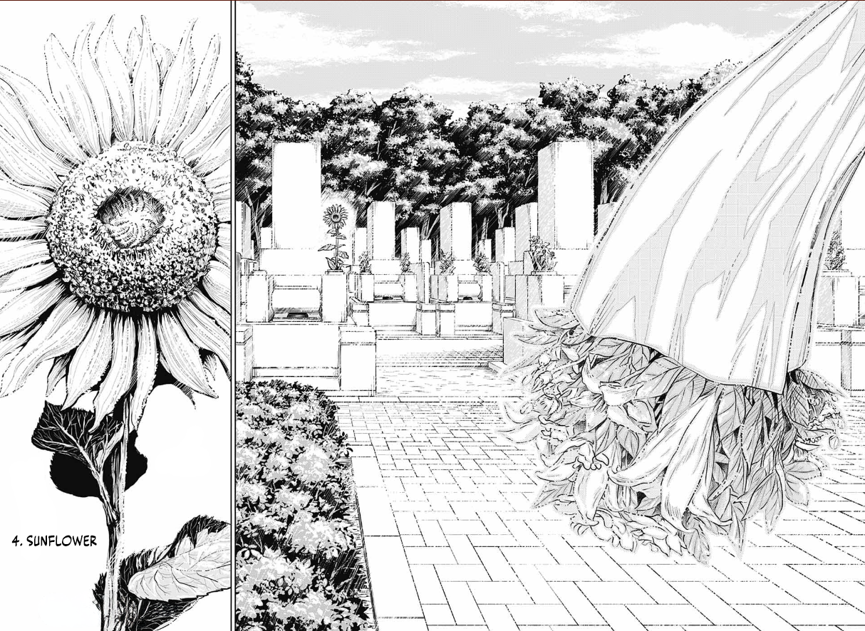 Mukuteru Aoi Oneshot 第46页