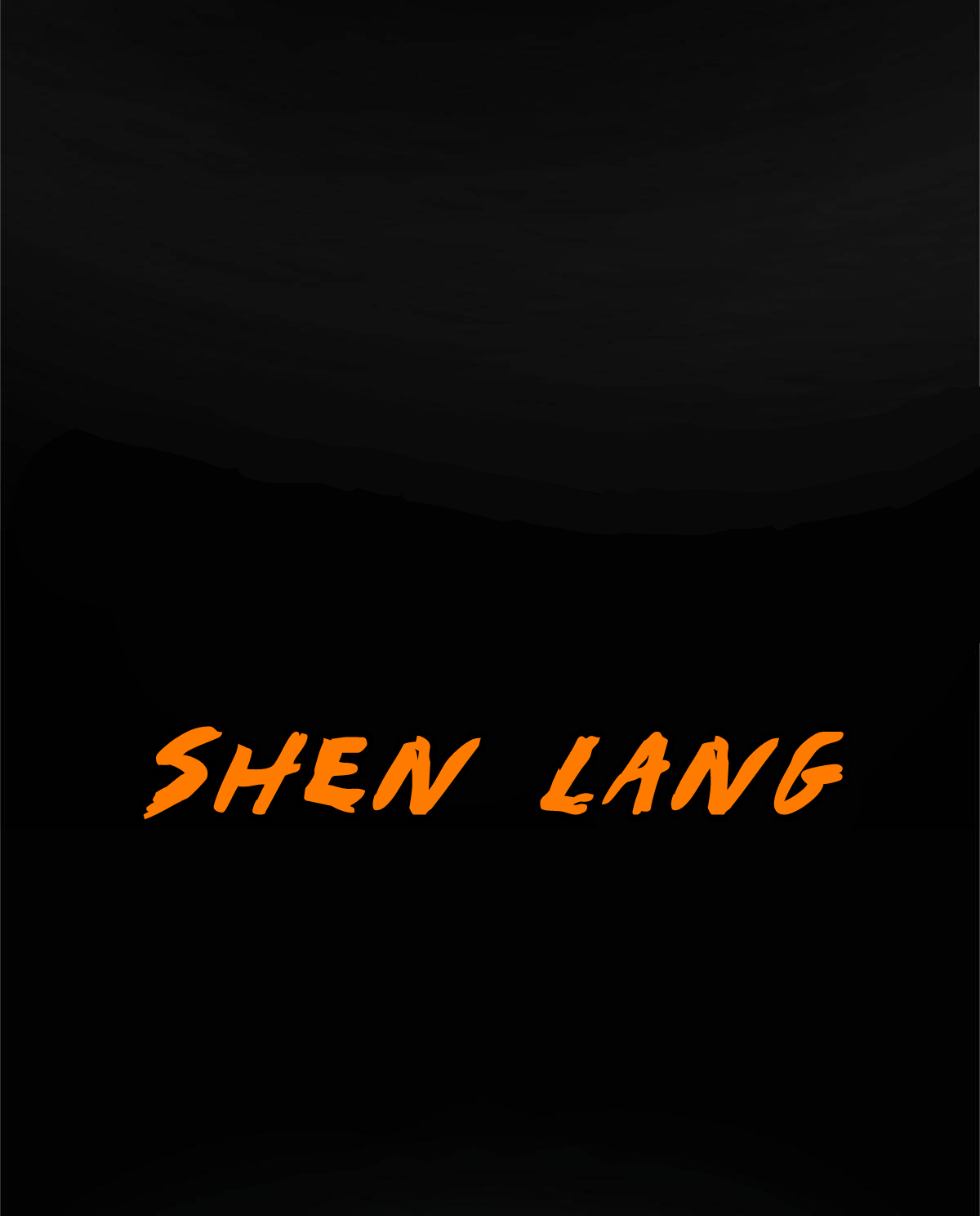 Ultimate Son-in-law Ch. 1 第3页