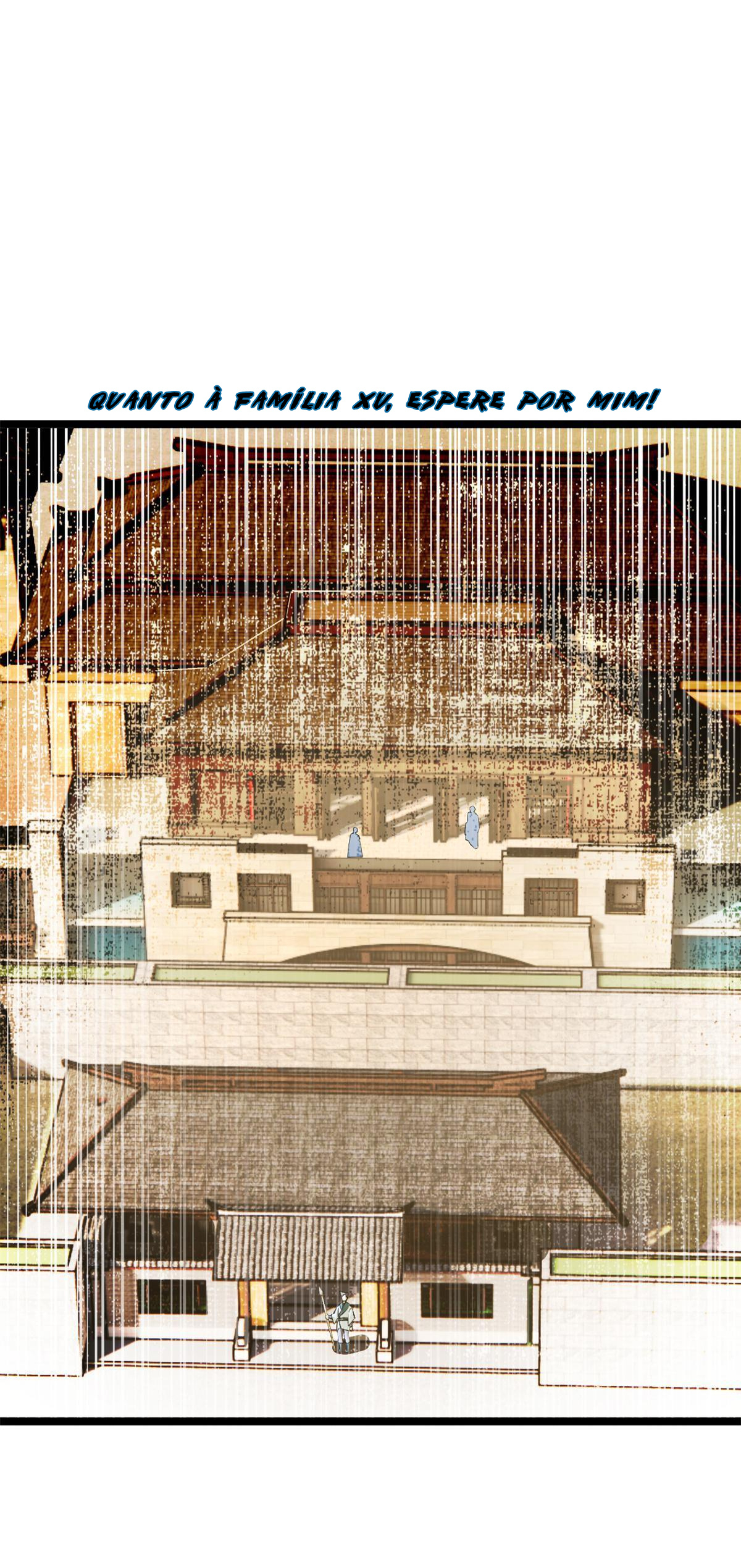 Ultimate Son-in-law Ch. 1 第39页