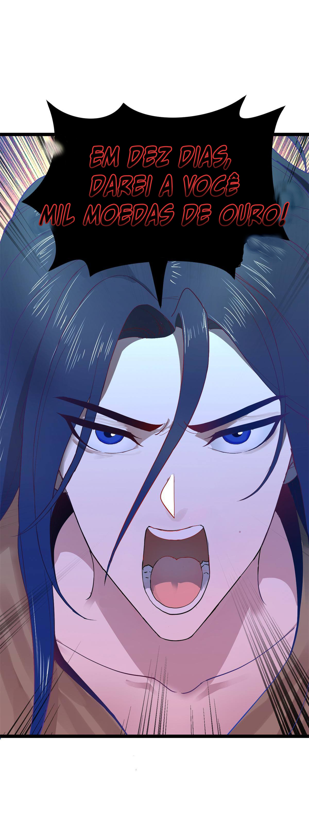 Ultimate Son-in-law Ch. 1 第59页