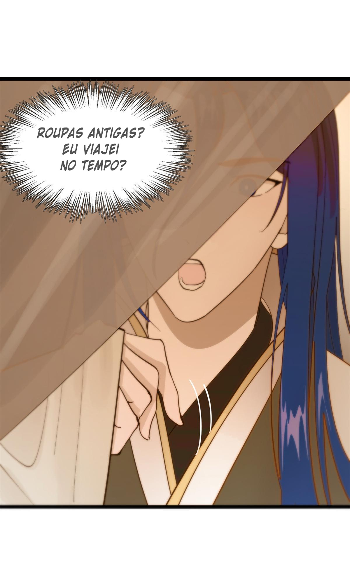 Ultimate Son-in-law Ch. 1 第10页