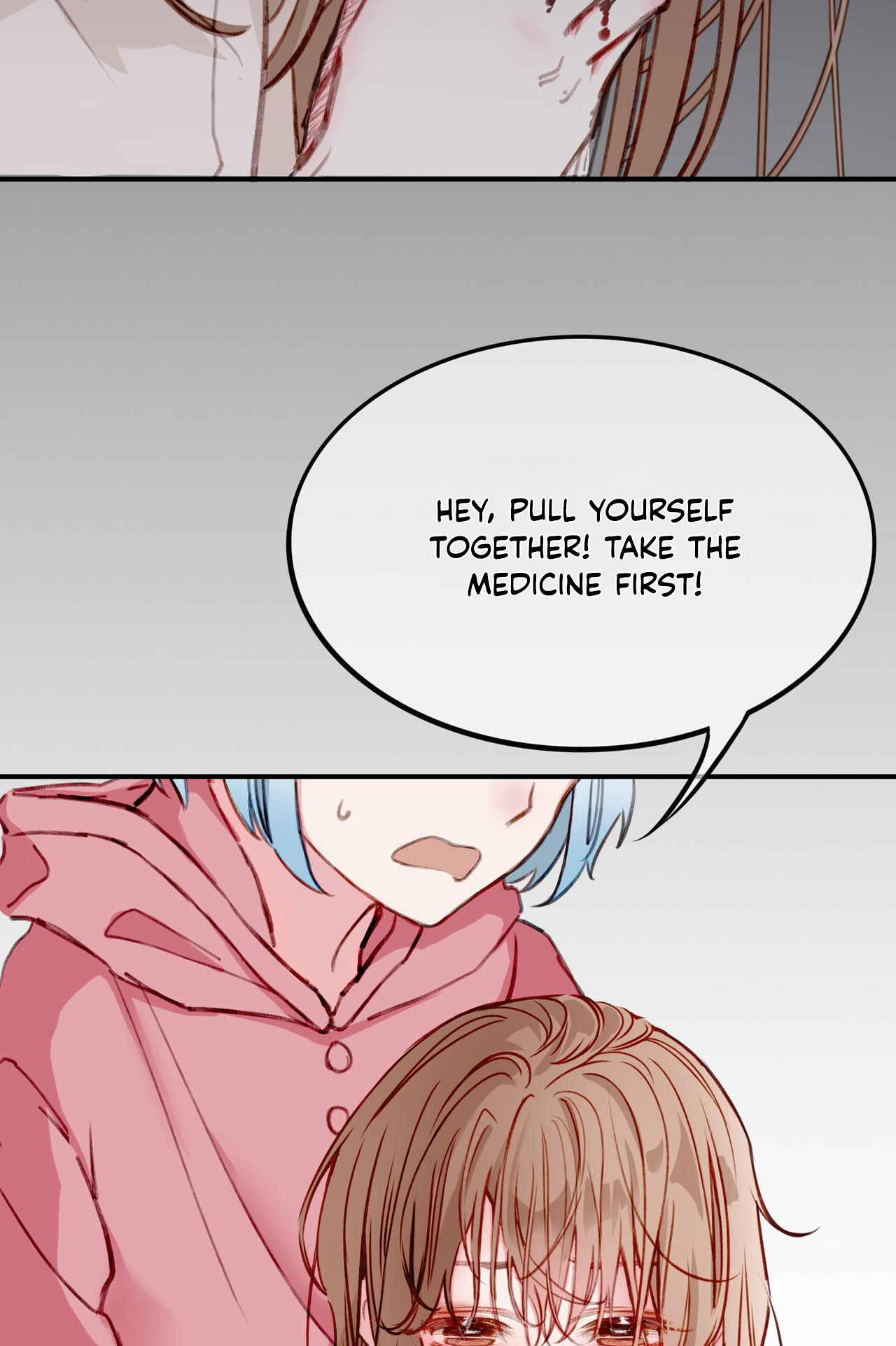 Apparently, I'm the Villainess? An Overworked Manga Artist Transmigrates into a Villainess in Her Story 第5页
