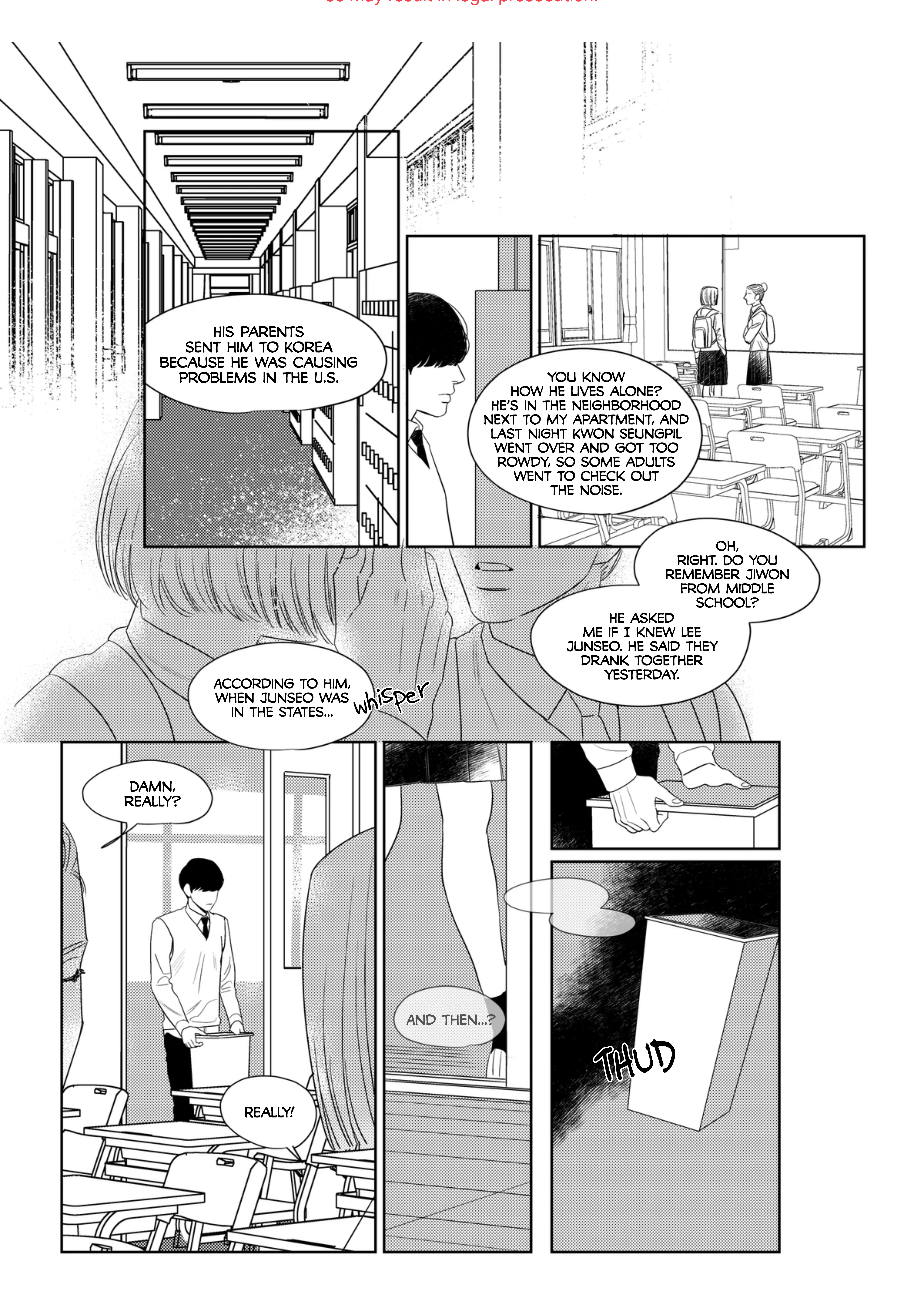 Scratch Ch. 4 第1页