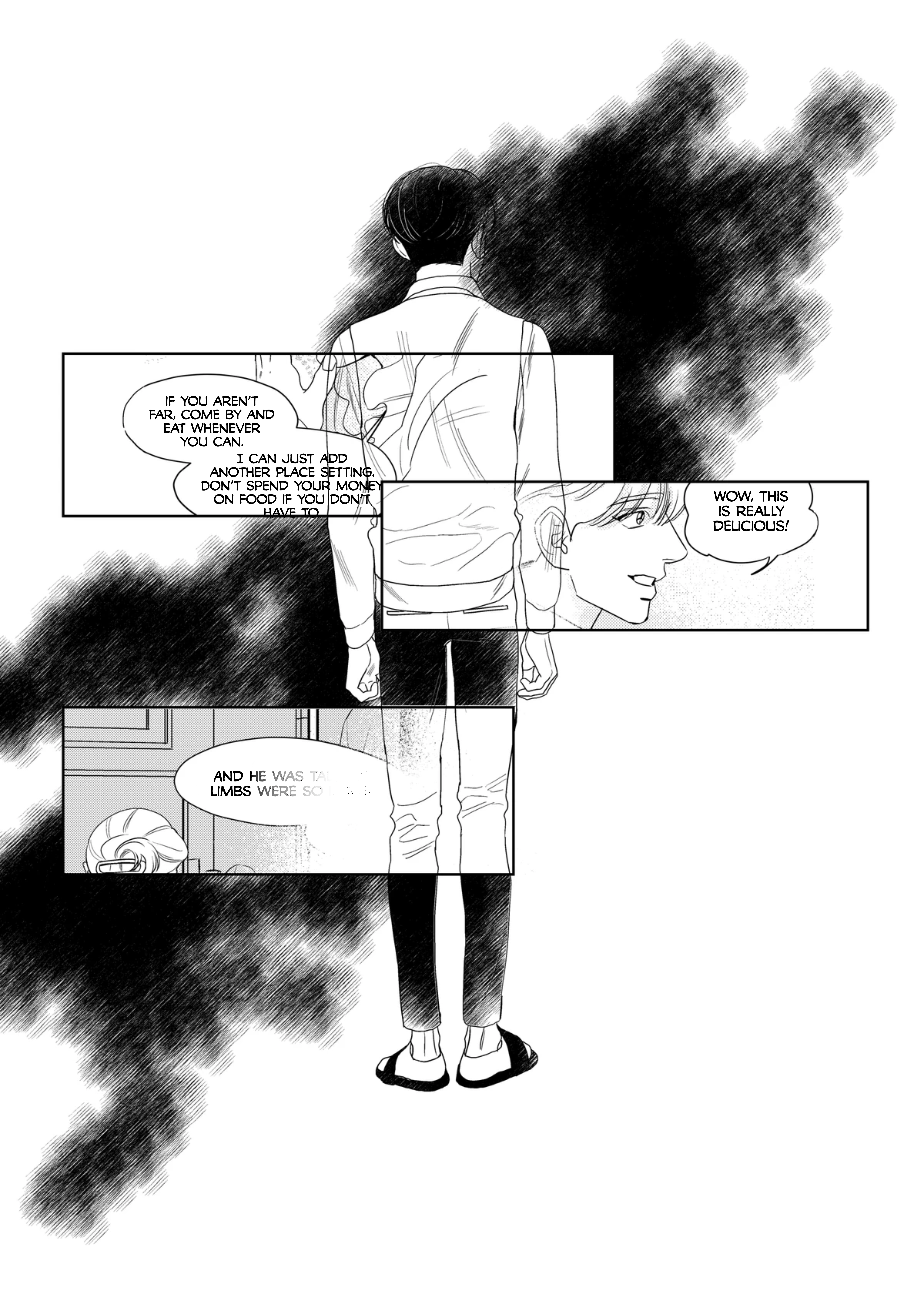 Scratch Ch. 4 第2页
