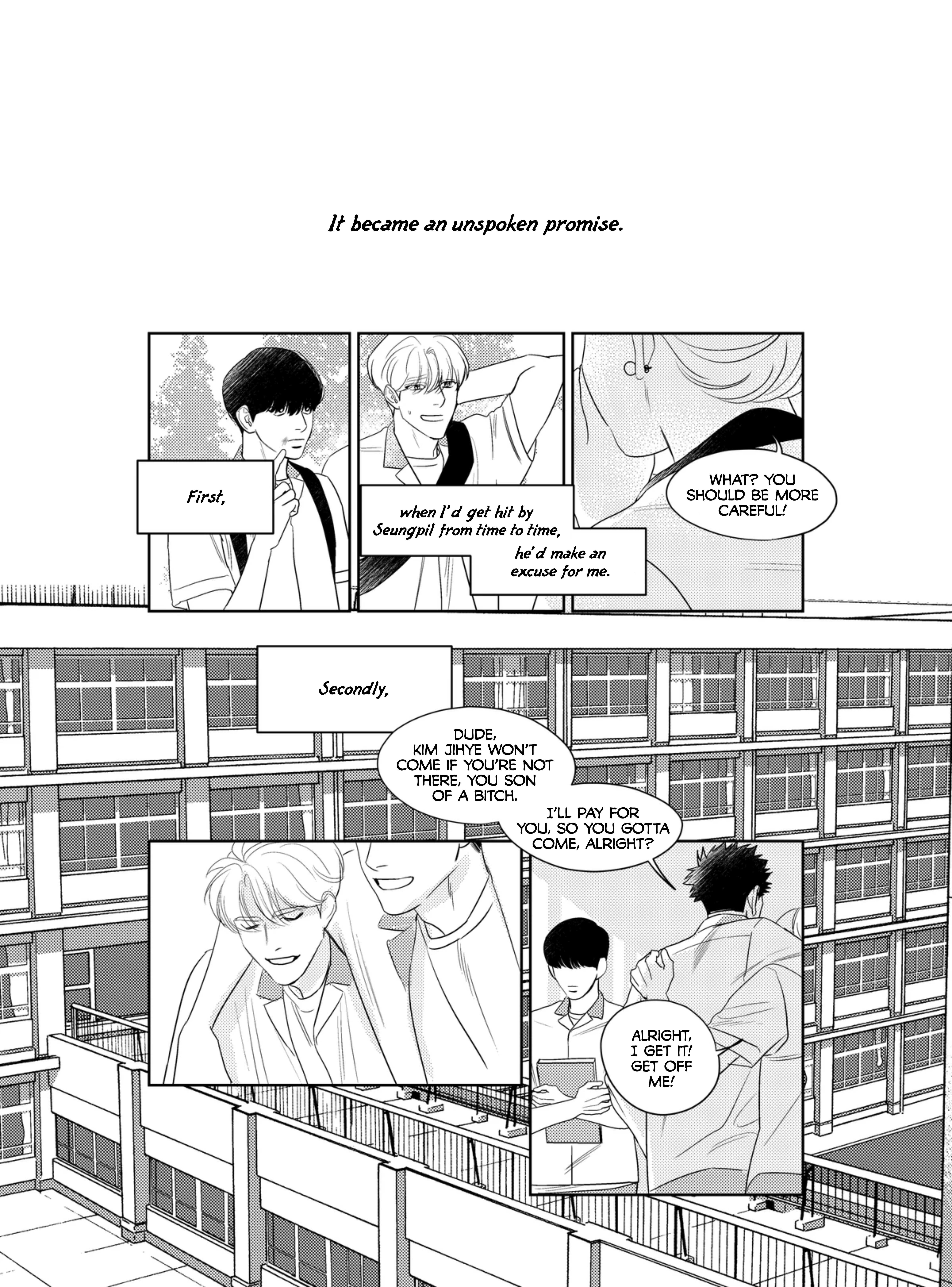 Scratch Ch. 4 第11页
