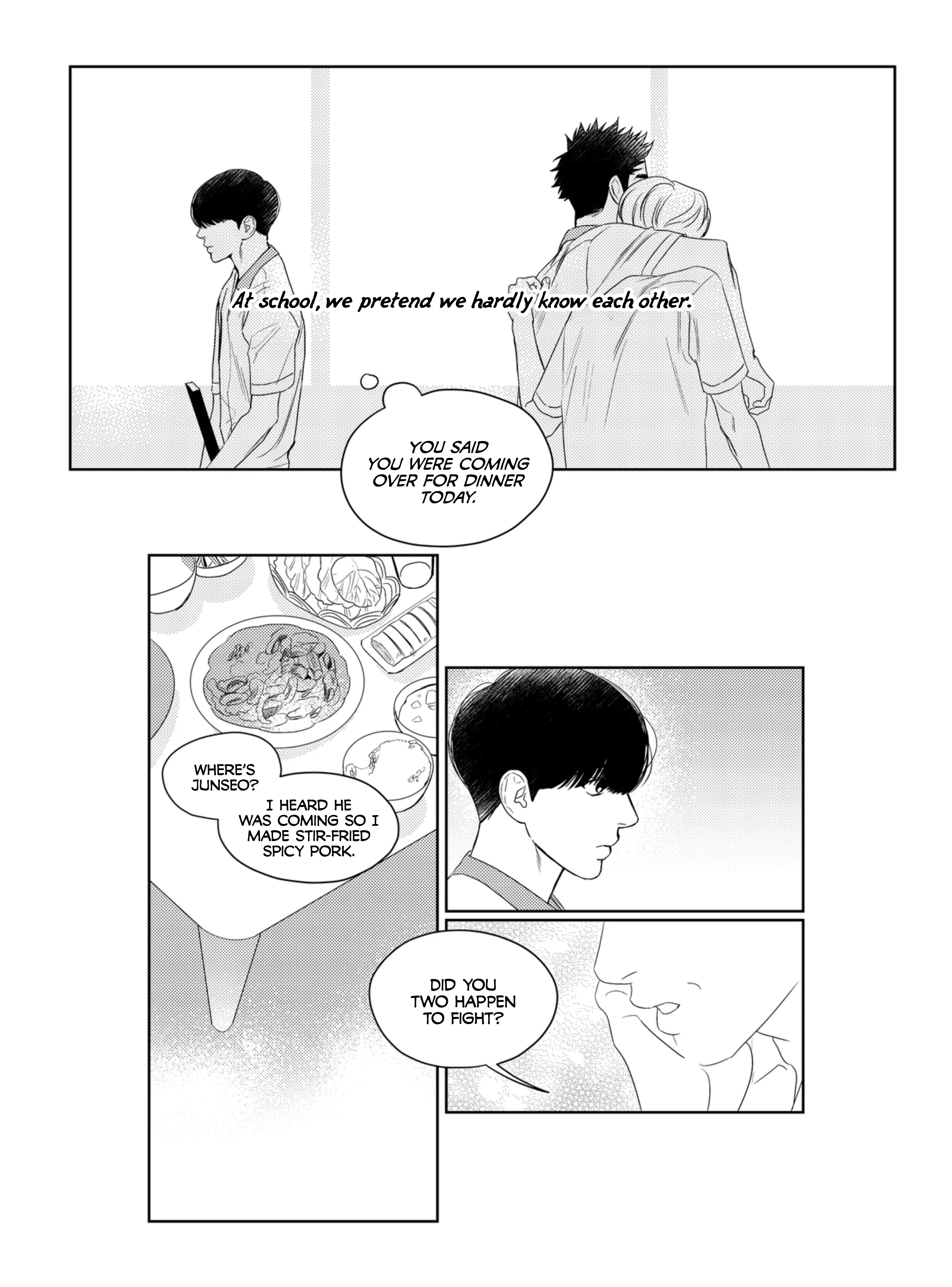 Scratch Ch. 4 第12页