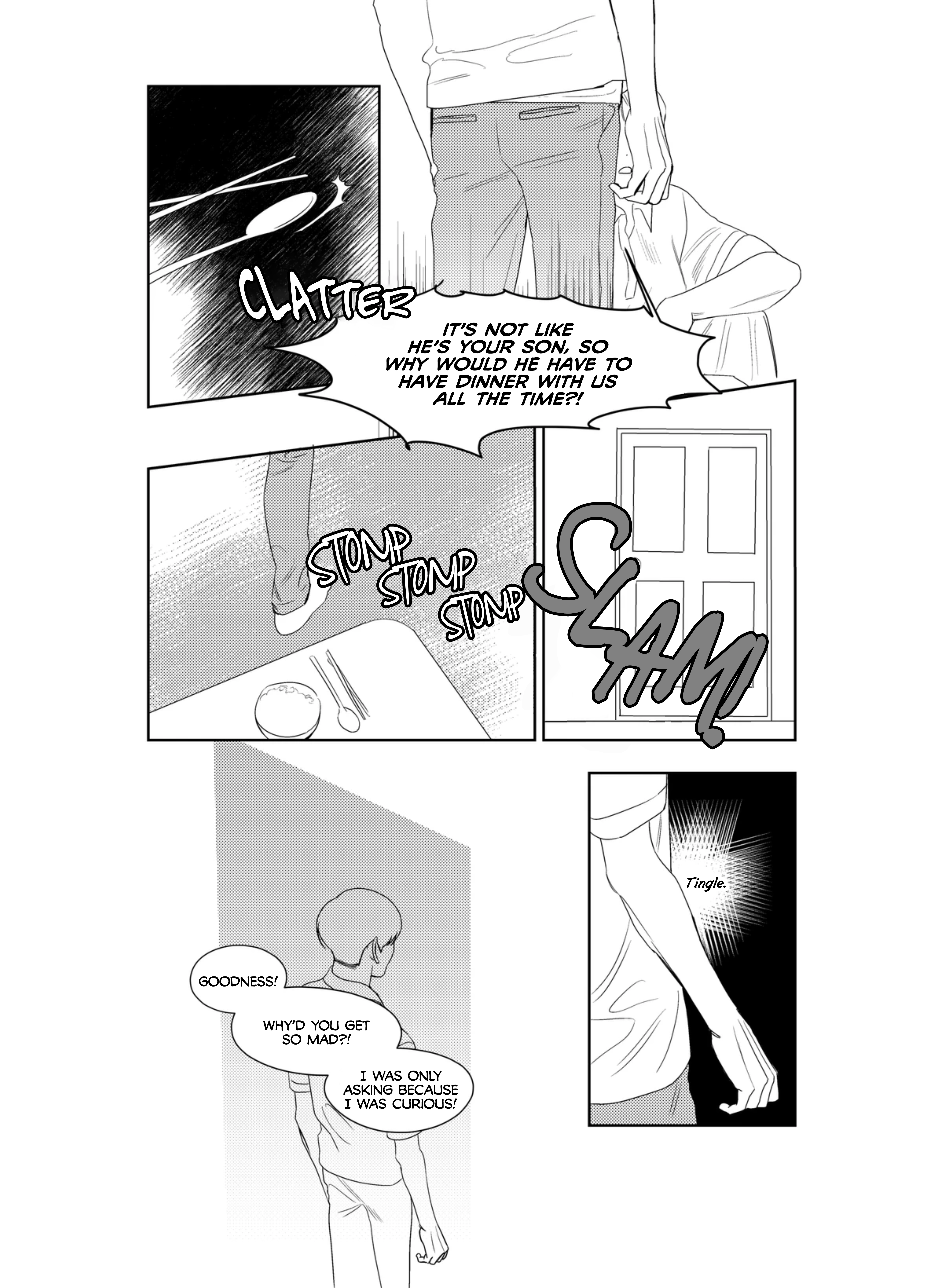 Scratch Ch. 4 第13页